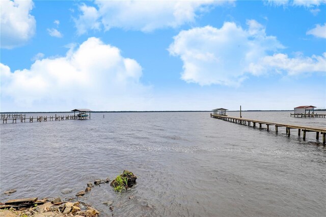 102 N Shore Ln, Crescent City, FL 32112 - photo 41