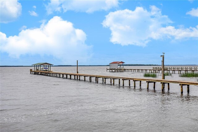 102 N Shore Ln, Crescent City, FL 32112 - photo 42