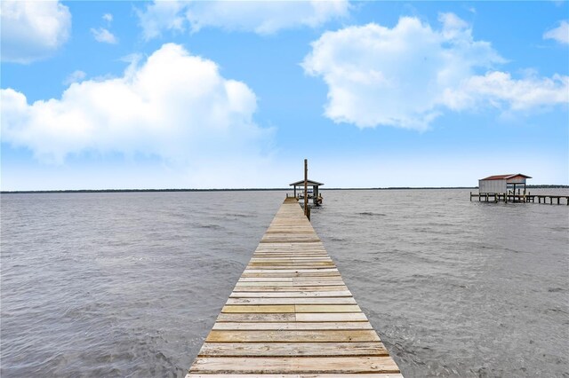 102 N Shore Ln, Crescent City, FL 32112 - photo 44