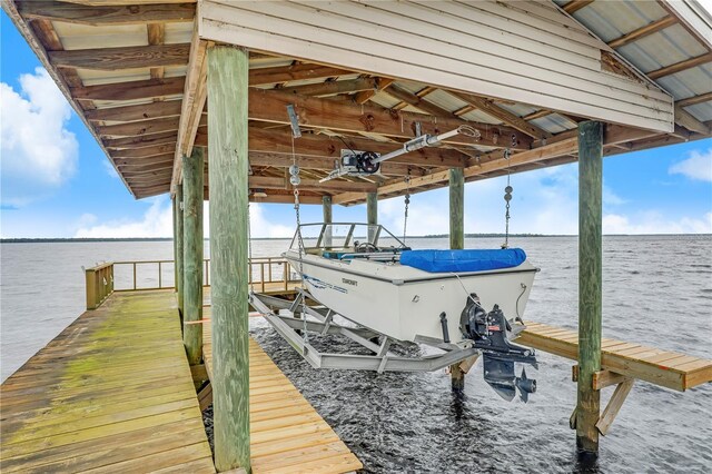 102 N Shore Ln, Crescent City, FL 32112 - photo 47