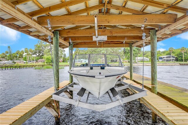 102 N Shore Ln, Crescent City, FL 32112 - photo 48