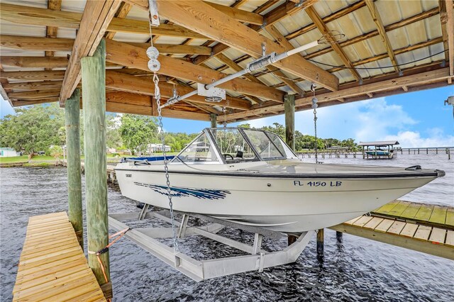 102 N Shore Ln, Crescent City, FL 32112 - photo 49