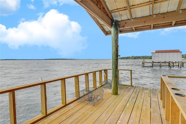 102 N Shore Ln, Crescent City, FL 32112 - photo 50