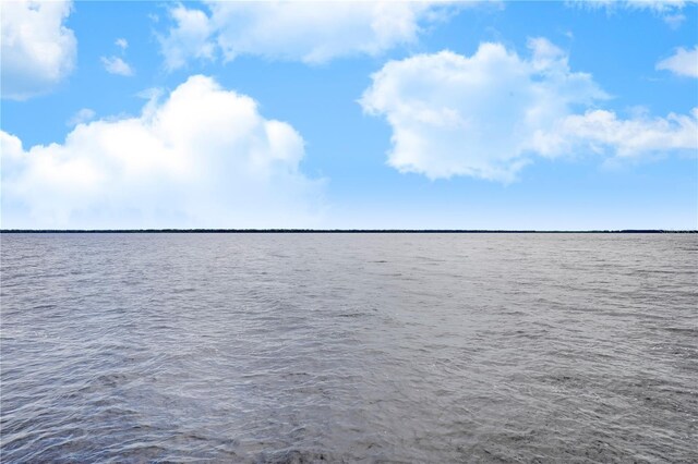 102 N Shore Ln, Crescent City, FL 32112 - photo 51