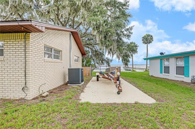 102 N Shore Ln, Crescent City, FL 32112 - photo 52