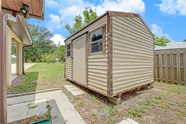 102 N Shore Ln, Crescent City, FL 32112 - photo 53