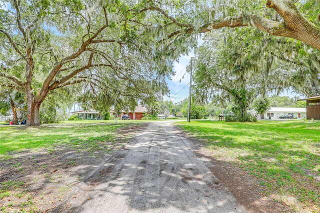 102 N Shore Ln, Crescent City, FL 32112 - photo 54
