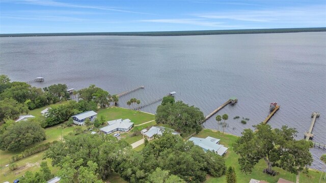 102 N Shore Ln, Crescent City, FL 32112 - photo 56