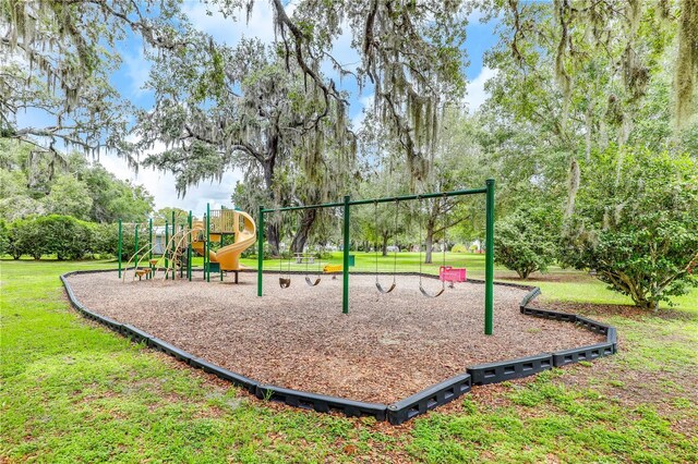 102 N Shore Ln, Crescent City, FL 32112 - photo 63