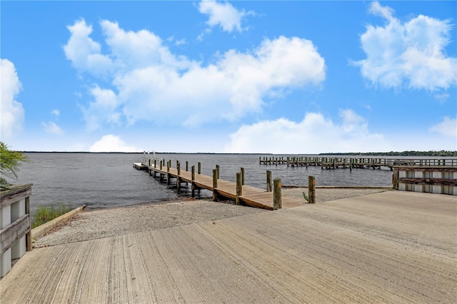 102 N Shore Ln, Crescent City, FL 32112 - photo 65