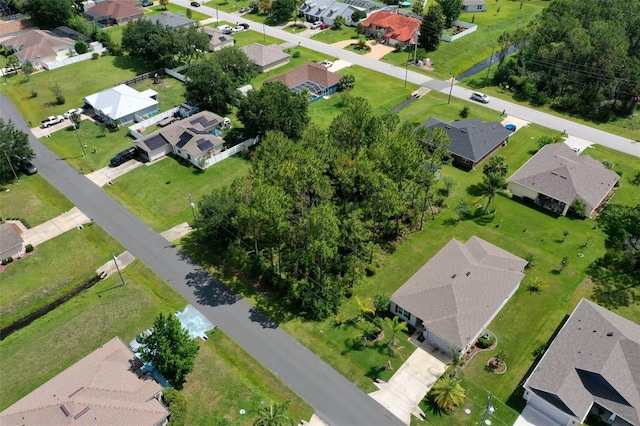 30 Langdon Dr, Palm Coast, FL 32137