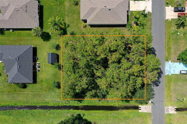 30 Langdon Dr, Palm Coast, FL 32137