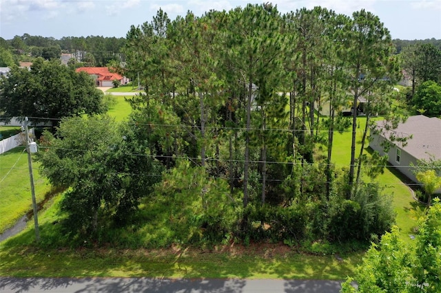 30 Langdon Dr, Palm Coast, FL 32137