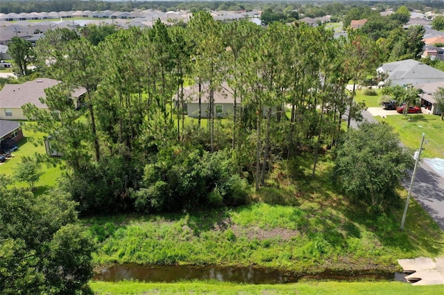 30 Langdon Dr, Palm Coast, FL 32137