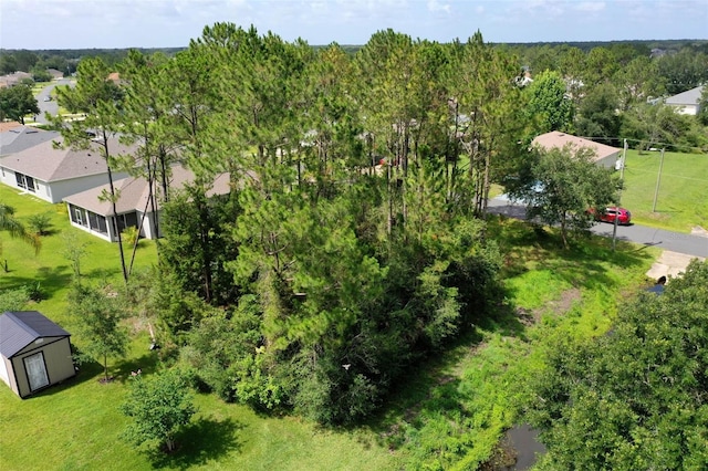 30 Langdon Dr, Palm Coast, FL 32137