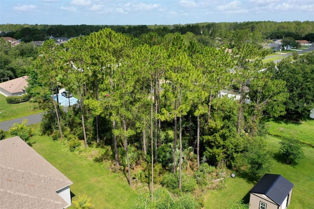 30 Langdon Dr, Palm Coast, FL 32137