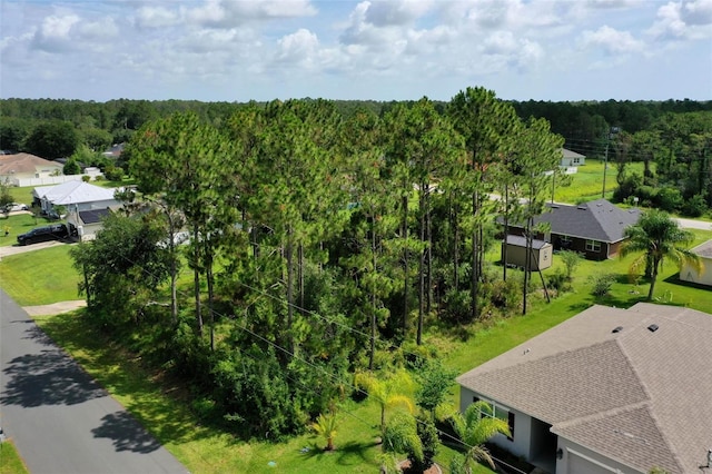 30 Langdon Dr, Palm Coast, FL 32137