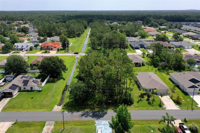 30 Langdon Dr, Palm Coast, FL 32137