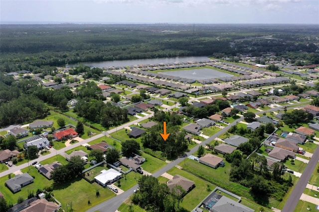 30 Langdon Dr, Palm Coast, FL 32137