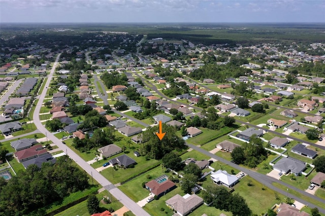 30 Langdon Dr, Palm Coast, FL 32137