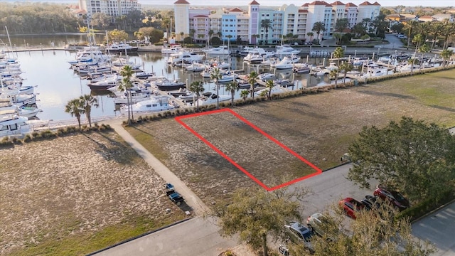 122 Harbor Village Pt S, Palm Coast, FL 32137