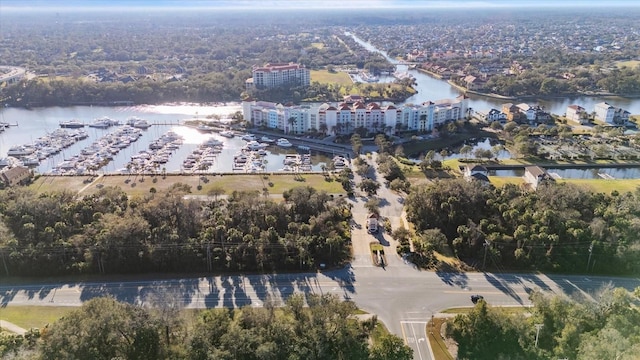 122 Harbor Village Pt S, Palm Coast, FL 32137