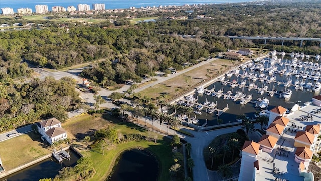 122 Harbor Village Pt S, Palm Coast, FL 32137