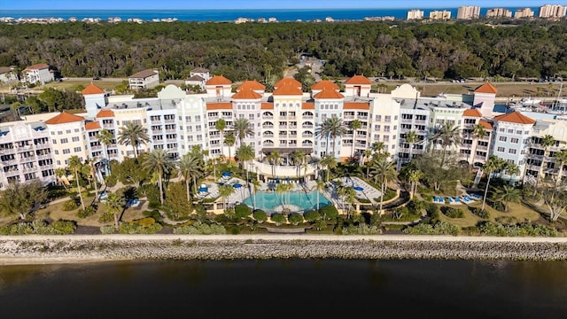 122 Harbor Village Pt S, Palm Coast, FL 32137