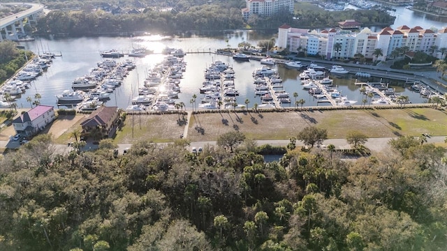 122 Harbor Village Pt S, Palm Coast, FL 32137