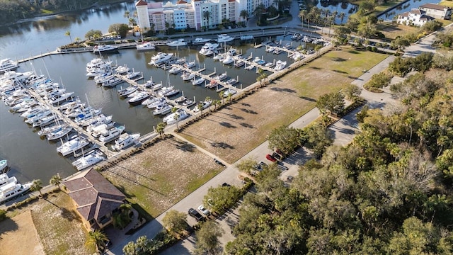 122 Harbor Village Pt S, Palm Coast, FL 32137