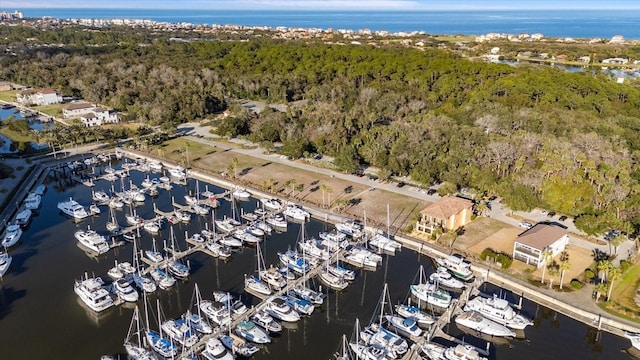 122 Harbor Village Pt S, Palm Coast, FL 32137