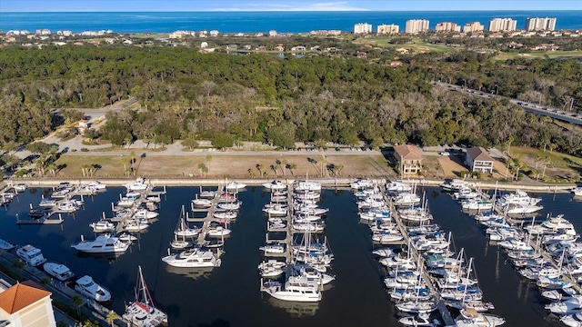 122 Harbor Village Pt S, Palm Coast, FL 32137