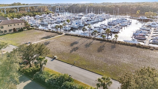 122 Harbor Village Pt S, Palm Coast, FL 32137