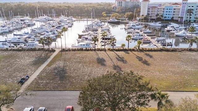 122 Harbor Village Pt S, Palm Coast, FL 32137
