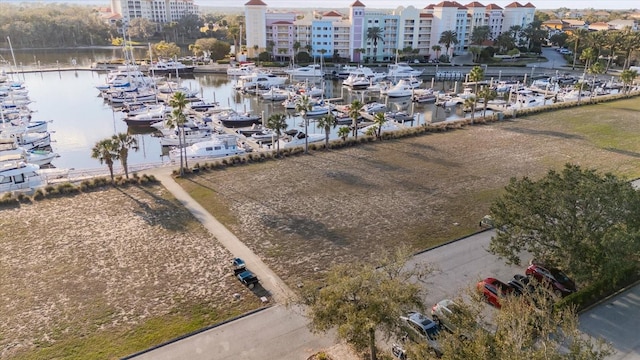 122 Harbor Village Pt S, Palm Coast, FL 32137