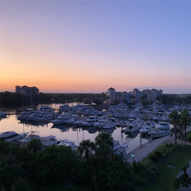 122 Harbor Village Pt S, Palm Coast, FL 32137