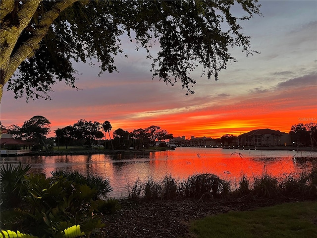 122 Harbor Village Pt S, Palm Coast, FL 32137