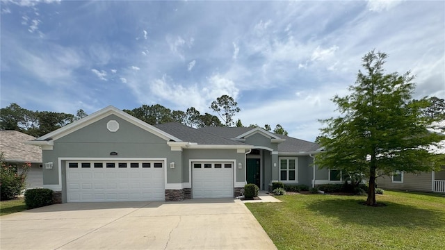 106 Bren Mar Ln, Palm Coast, FL 32137 - photo 1