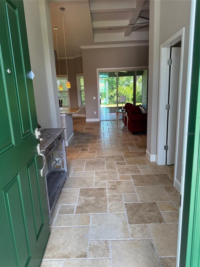 106 Bren Mar Ln, Palm Coast, FL 32137 - photo 2