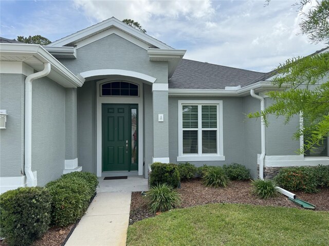 106 Bren Mar Ln, Palm Coast, FL 32137 - photo 3