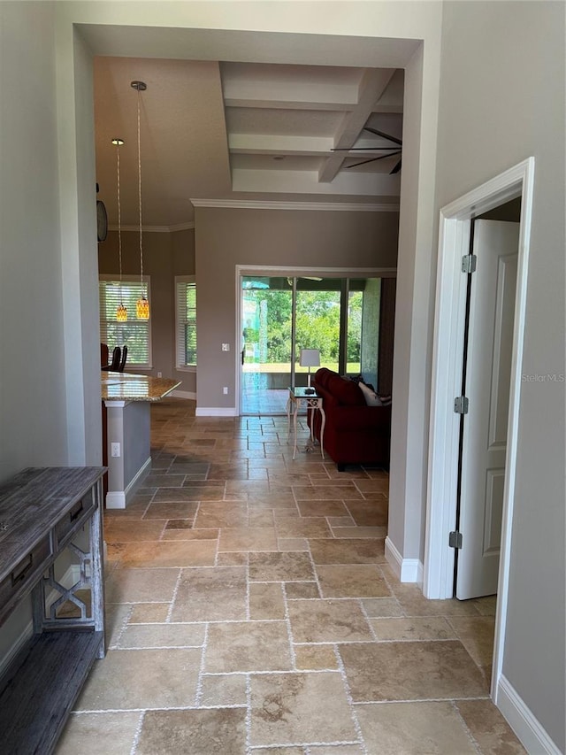 106 Bren Mar Ln, Palm Coast, FL 32137 - photo 5