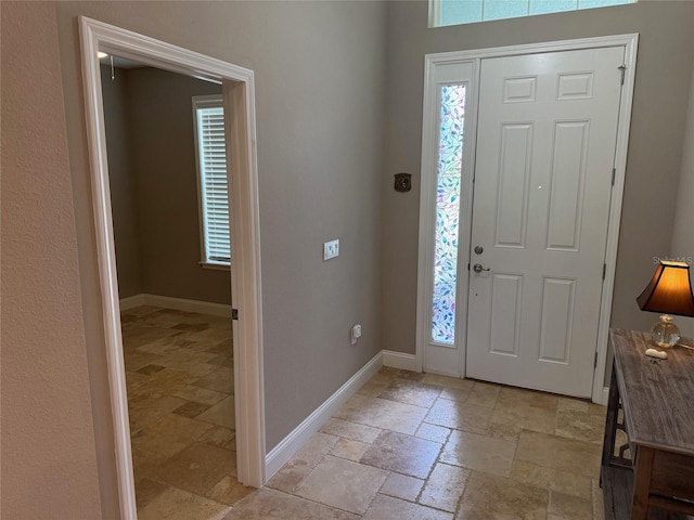 106 Bren Mar Ln, Palm Coast, FL 32137 - photo 6