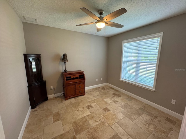 106 Bren Mar Ln, Palm Coast, FL 32137 - photo 7