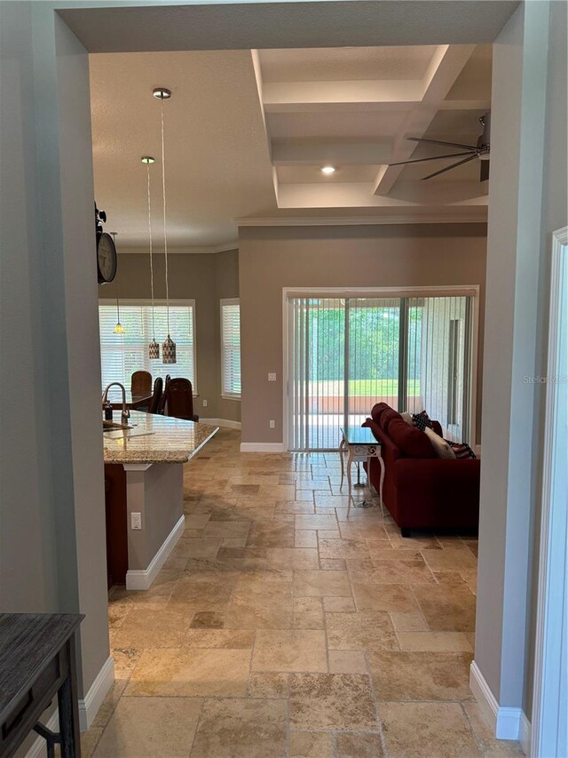 106 Bren Mar Ln, Palm Coast, FL 32137 - photo 8