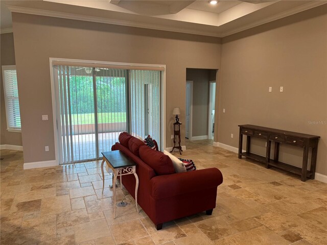 106 Bren Mar Ln, Palm Coast, FL 32137 - photo 9