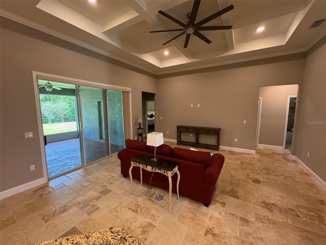 106 Bren Mar Ln, Palm Coast, FL 32137 - photo 10