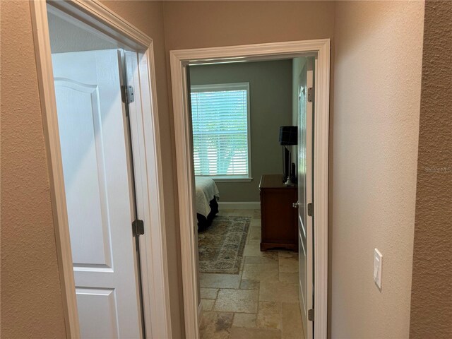 106 Bren Mar Ln, Palm Coast, FL 32137 - photo 11
