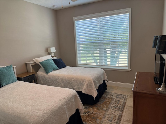 106 Bren Mar Ln, Palm Coast, FL 32137 - photo 12