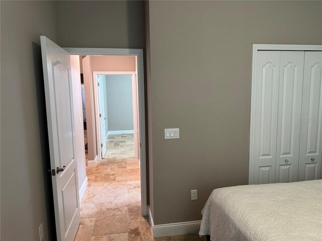 106 Bren Mar Ln, Palm Coast, FL 32137 - photo 13