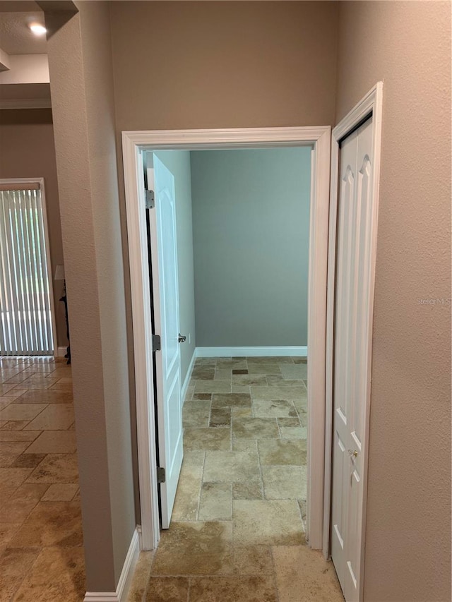 106 Bren Mar Ln, Palm Coast, FL 32137 - photo 14